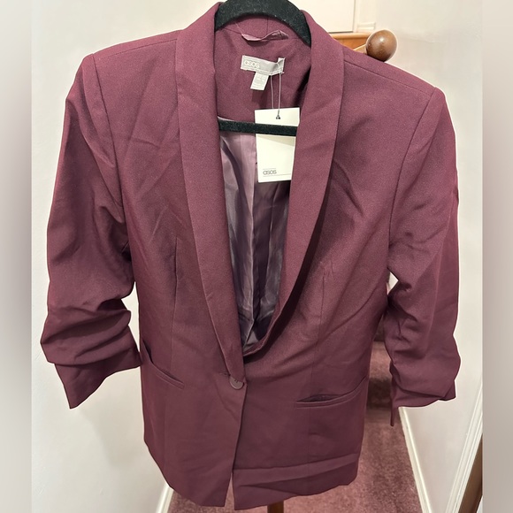 Pantsuits Bundle - Picture 3 of 15